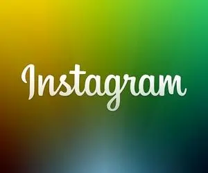 افزایش و خرید فالوور ایرانی اینستاگرام با خرید فالوور سلام ادز