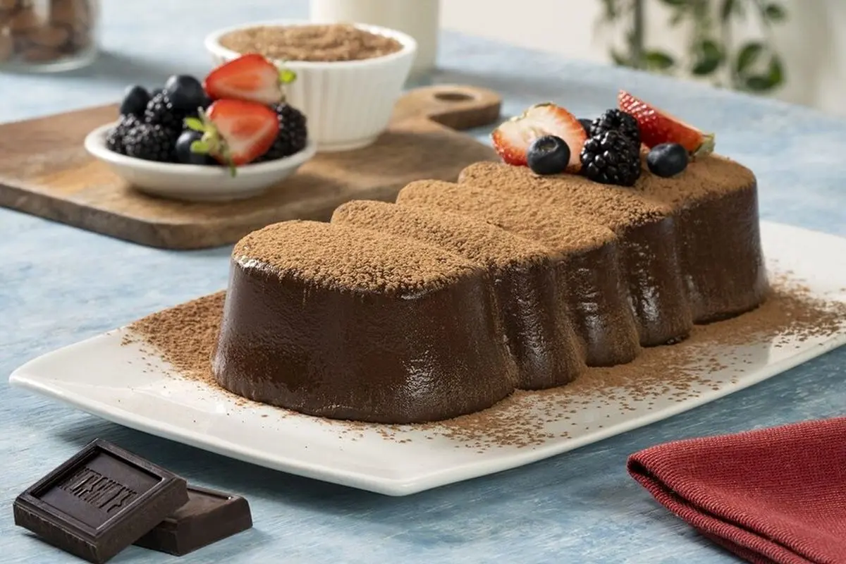 Chocolate-dessert-5