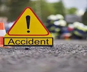 درباره مجازات تصادف منجر به فوت چه می‌دانید؟