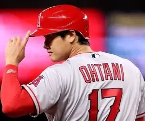 قرارداد فوق ستاره ژاپنی باارزش‌تر از مسی و رونالدو!