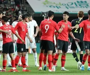 چرا استادیوم آزادی «گورستان تیم  مهمان» است؟