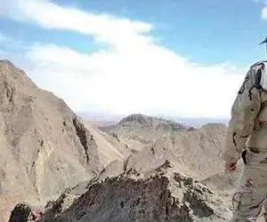 عذرخواهی طالبان از ایران: دیگر تکرار نمی‌شود