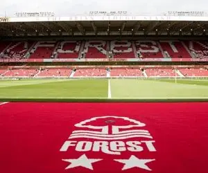 باشگاه لیگ برتری در خطر کسر امتیاز