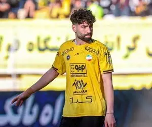 چرا گزینه استقلال راهی پرسپولیس شد؟!