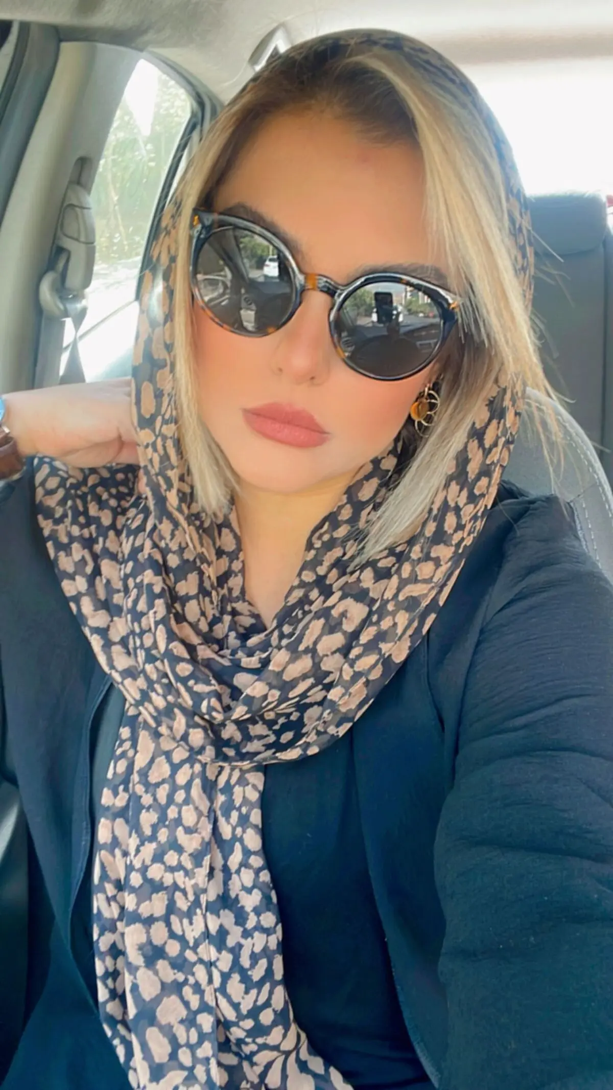 doniamadaniii_2919815884995470264_218188904