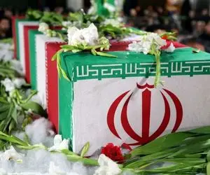 برای عوامل حادثه تروریستی گوهرکوه تفتان پرونده قضایی تشکیل شد