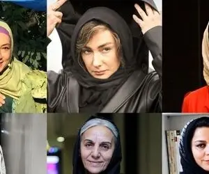 اعلام جرم دادستانی علیه ترانه علیدوستی، هانیه توسلی و ...