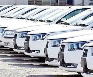 نبض بازار خودرو داخلی در 13 آبان 1402؛ بازار در حصار ثبات پایدار می ماند؟