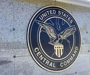 محموله نفتکش توقیفی توسط ایران چه بود؟/ فرماندهی سنتکام بیانیه داد