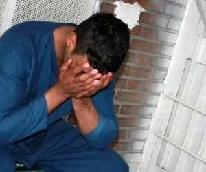 قتل خواهر به خاطر عشق زیاد برادر