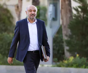یارانه معیشتی مرداد؛ واریز ۲,۴۰۰,۰۰۰ تومان برای خانواده بسیار پرجمعیت ۶ نفره دهک ۳
