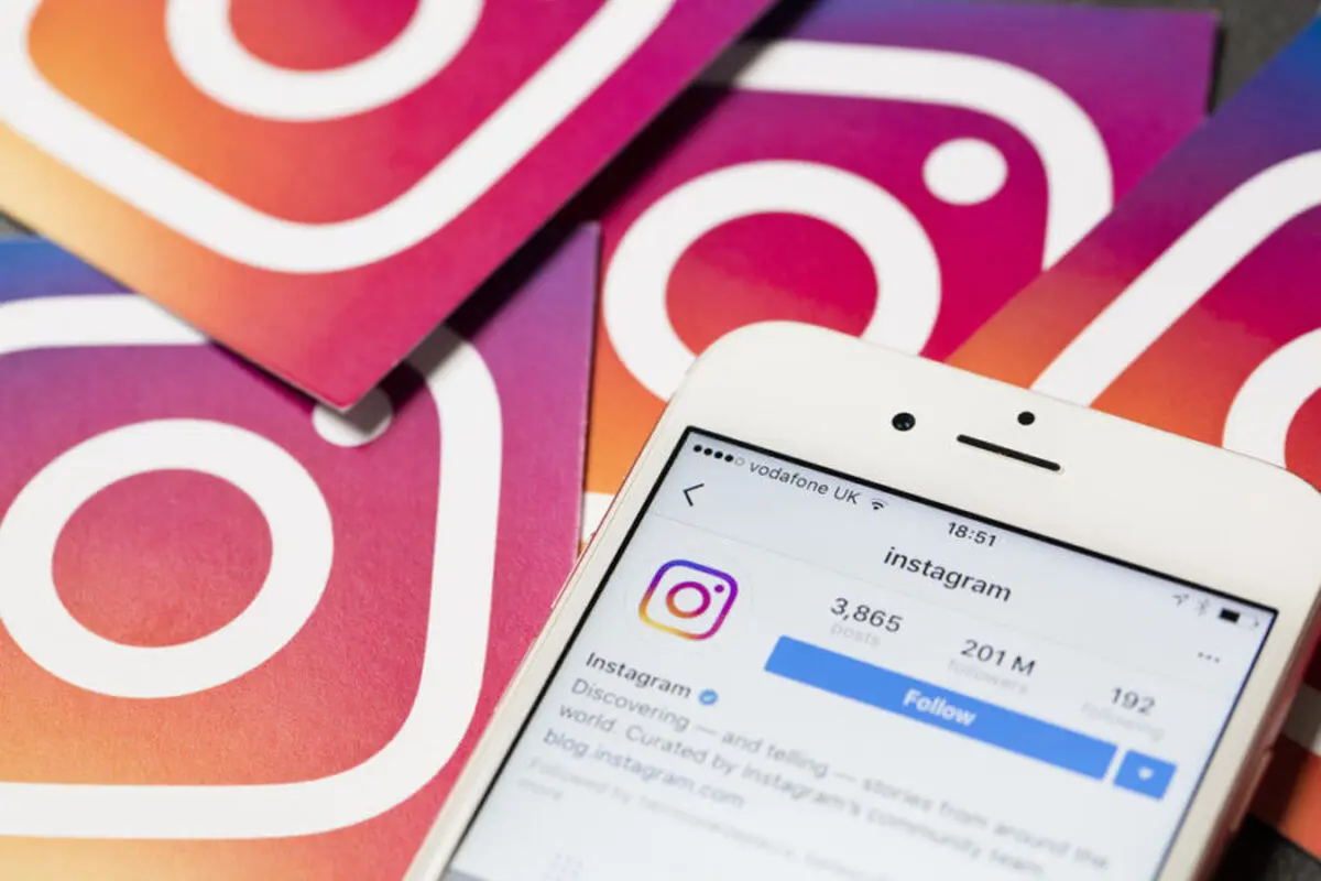 blog-instageram