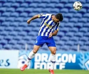 تکلیف حضور مهدی طارمی در اینتر مشخص شد؟!