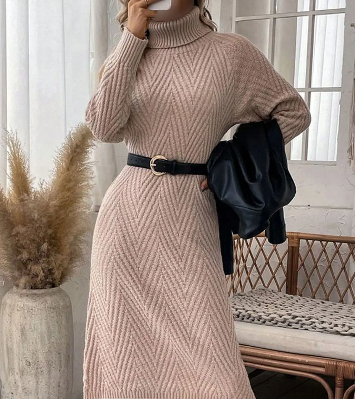 کاپشن6846