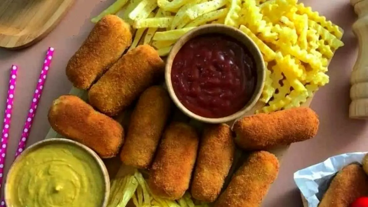 kroket-gusht-4