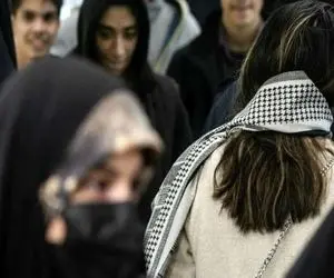 جریمه ۳۳۰ میلیون تومانی حجاب در چه شرایطی اعمال می شود؟ + جدول جریمه ها