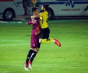 انفجار بمب نقل و انتقالات در اصفهان!