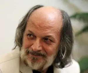 علت درگذشت امین تارخ بازیگر سینما و تلویزیون چه بود؟+ بیوگرافی