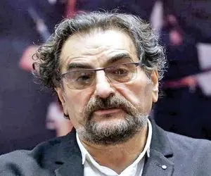 آواز عاشقانه؛ استاد ناظری کیلو کیلو عشق ریخت تو این آهنگ و شیدا شدم خوند مبهوت کننده