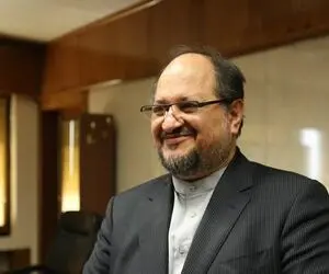 محمد شریعتمداری و سودای دولت سوم خاتمی