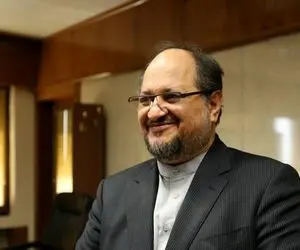 محمد شریعتمداری و سودای دولت سوم خاتمی