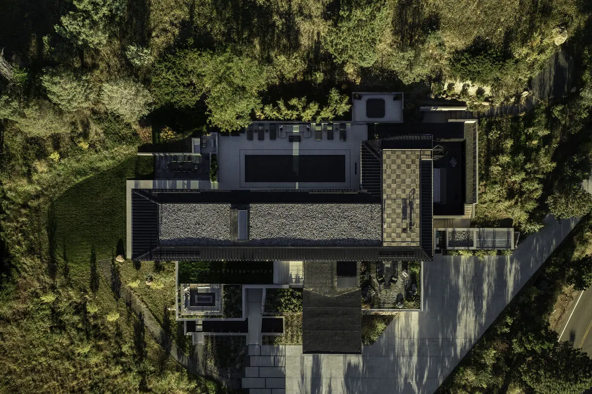 Studio_B_Flagstaff_Finals_Web-Res_03 (1)