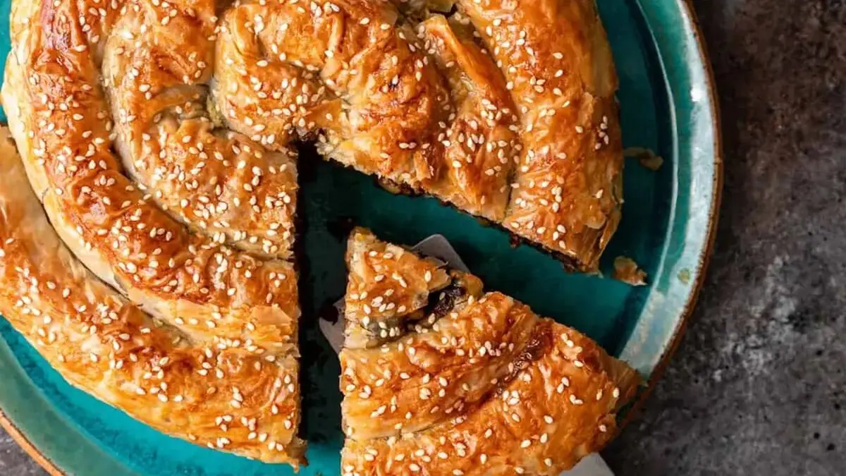 burek-tonemahi-6