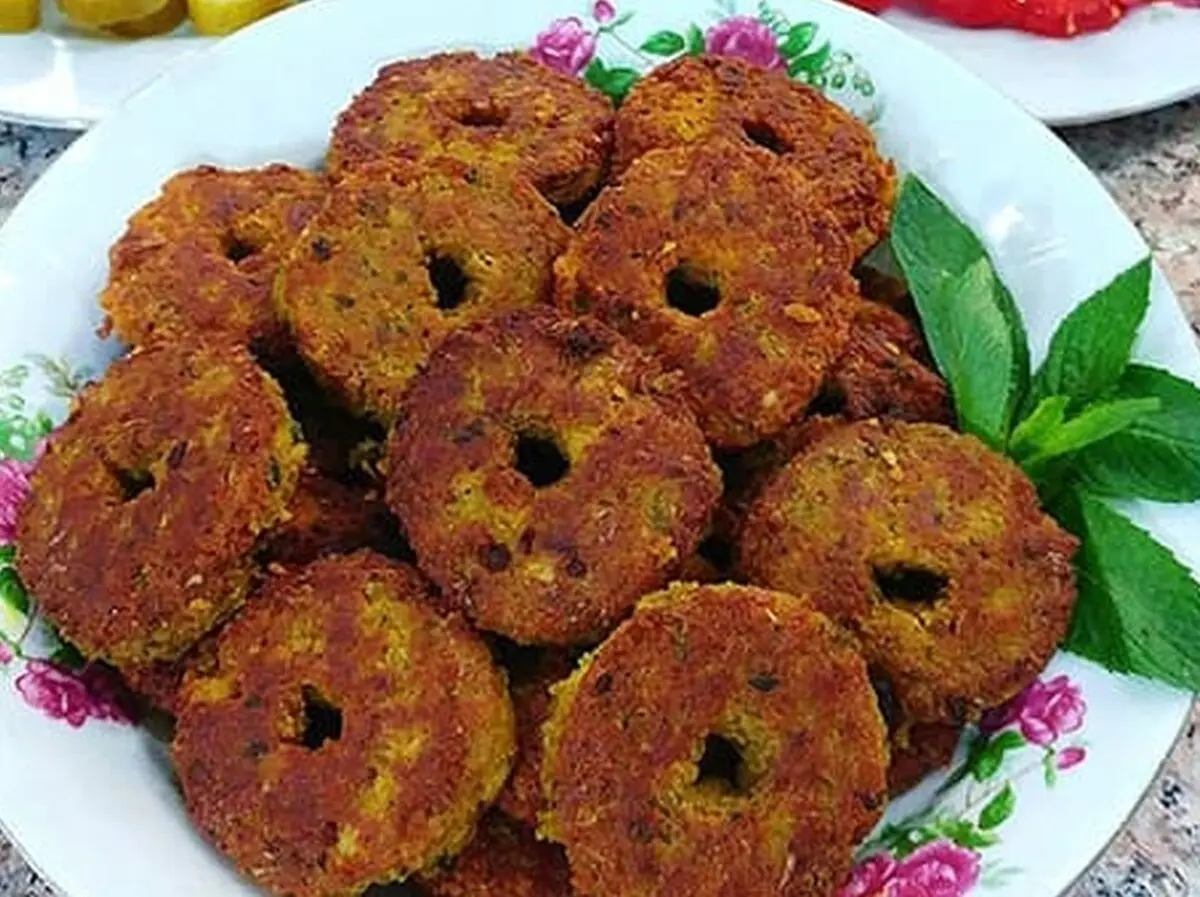 shami-puk-5