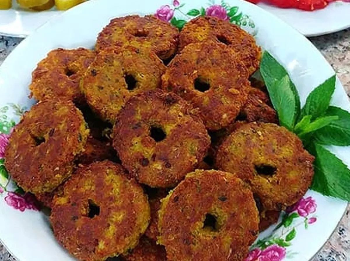 shami-puk-5