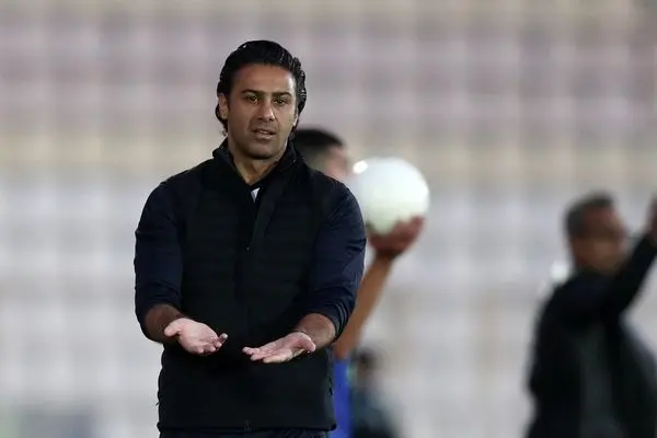 فرهاد مجیدی