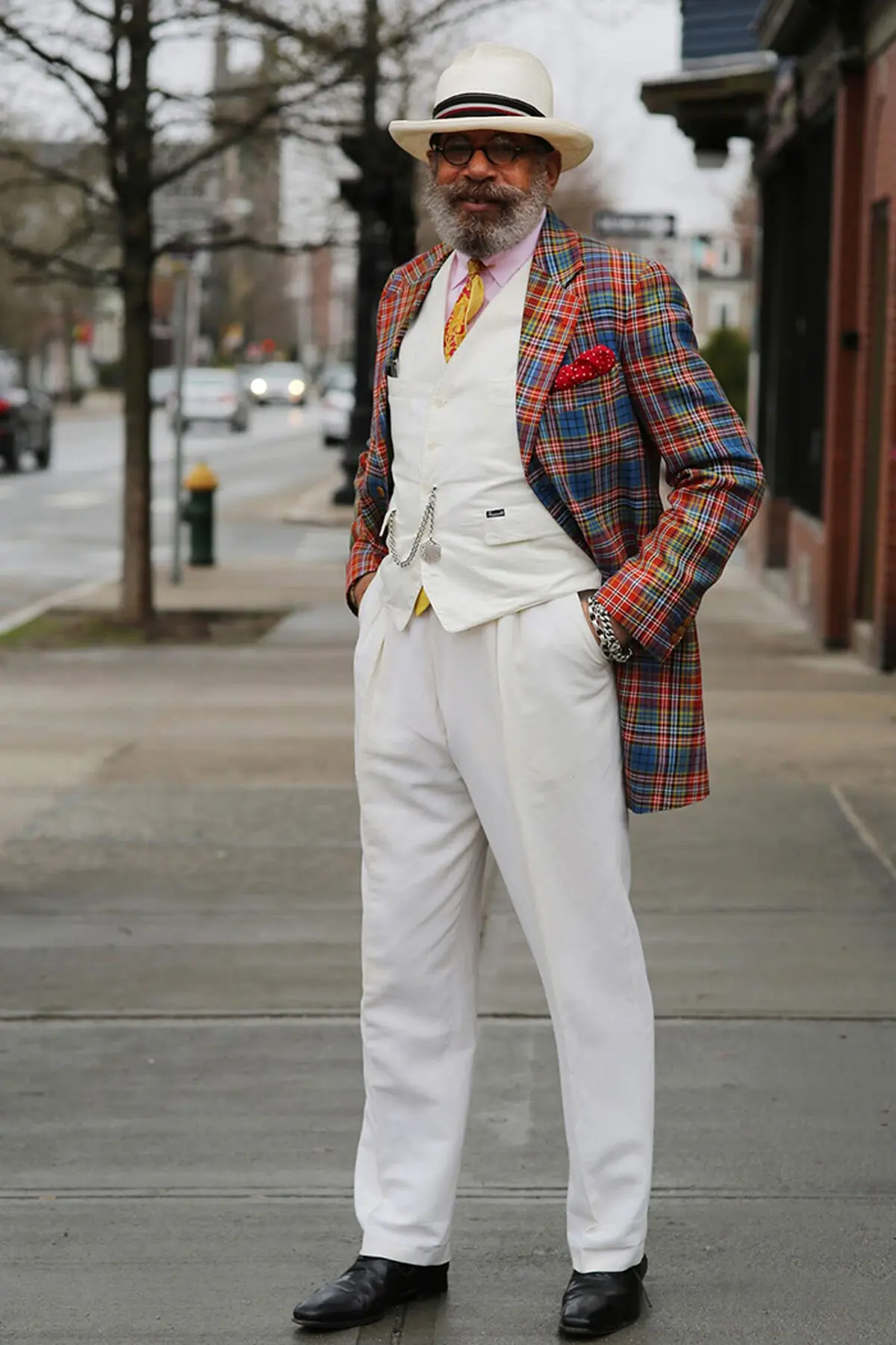most-stylish-seniors-ari-seth-cohen-advanced-style-6