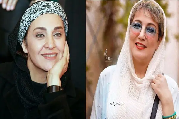 roya nonahali shayanews