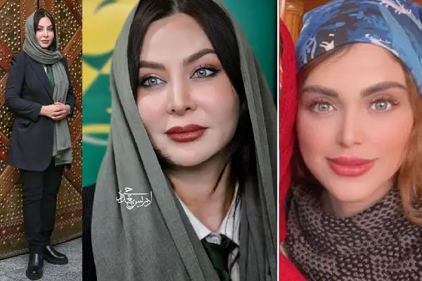 faghiheh soltani shayanews