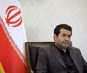 دنیامالی: تلاش می‌کنیم ورزش عاری از حاشیه داشته باشیم و تمرکزمان روی قهرمانی باشد