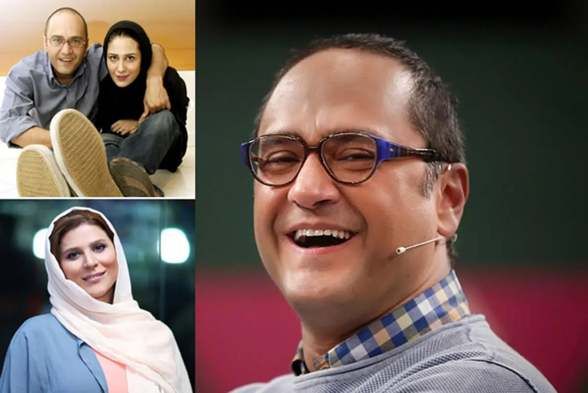 طلاق5