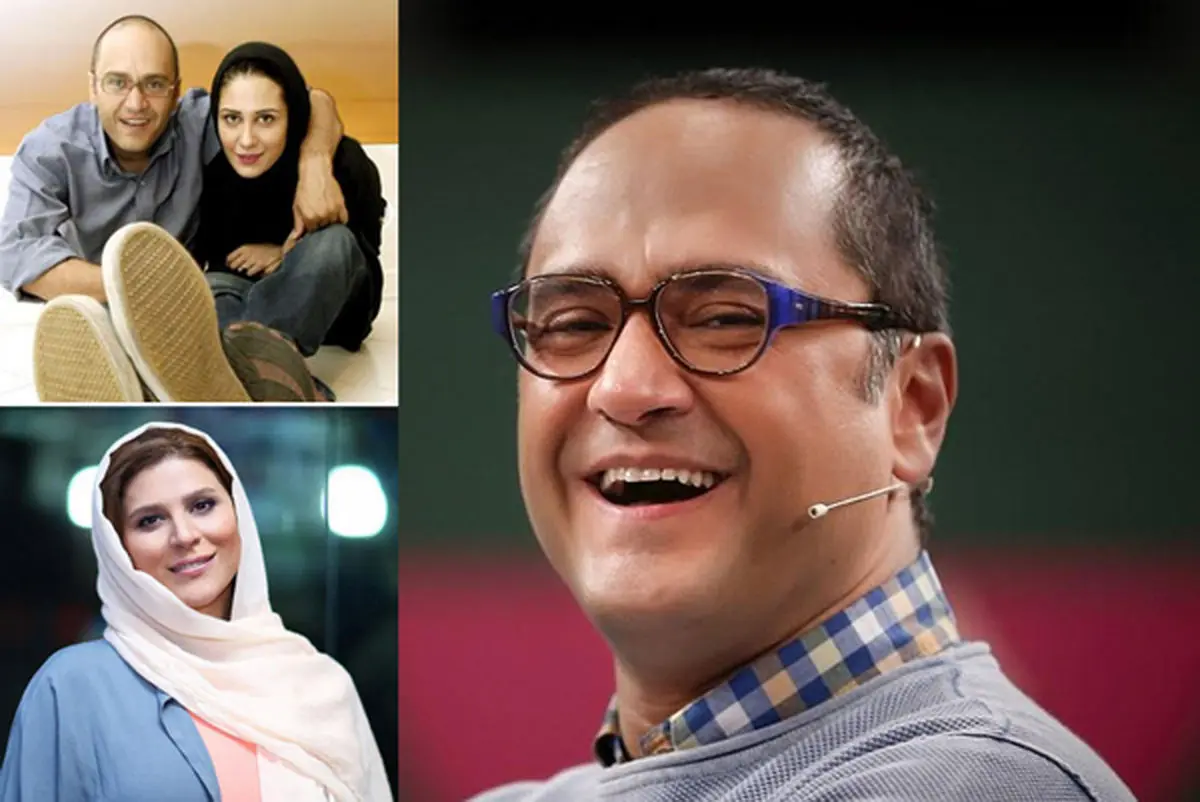 طلاق5