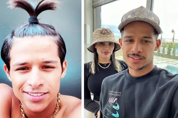 setareh masoumi shayanews