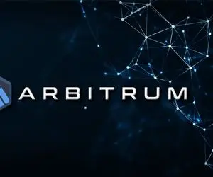 در چه صورت اتریوم برنده است؟