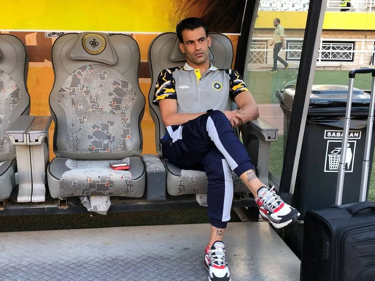 عیسی آل کثیر