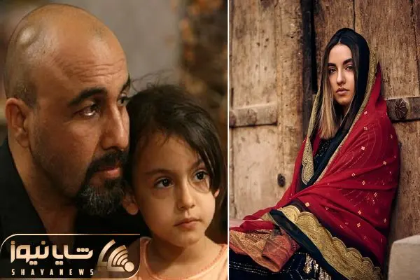 niki nasirian shayanews