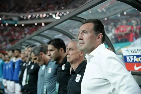 مارک ویلموتس