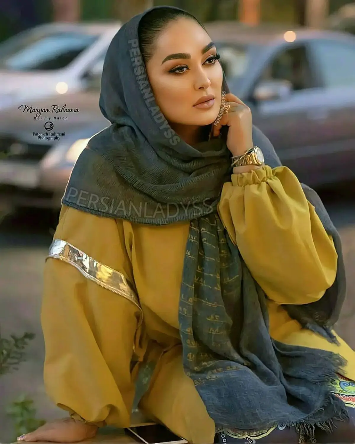 persianladyss_1629736780