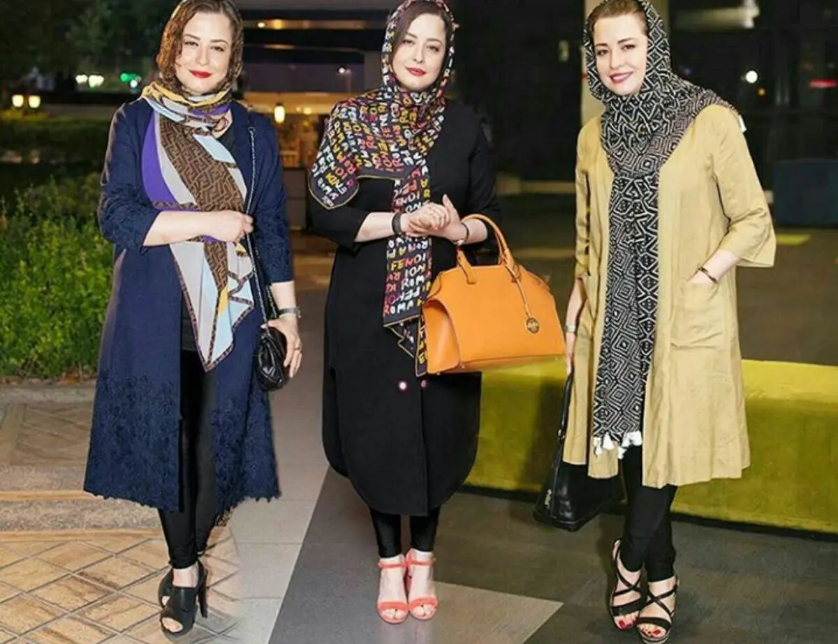 Untitled (4)