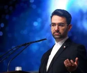 آذری‌جهرمی: مگر ما چند مهدوی‌کیا داریم؟