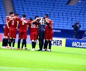 بدهی 14 میلیاردی شاگردان رحمتی؛ شهرخودرو در آستانه فروپاشی