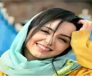 آلبوم دگرسازی؛ ز غوره حلوا سازی مریم تاسیان و چهره‌ای که هیچکس انتظار نداشت