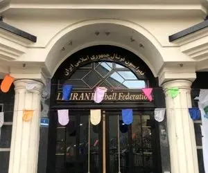 انتشار یک نامه جنجالی و چند پرسش؛ صدای پای تعلیق می آید؟