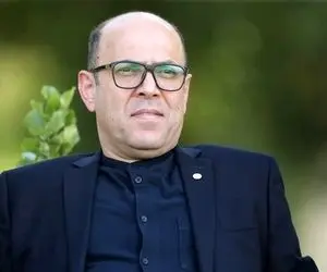 قول مدیران استقلال به بازیکنان