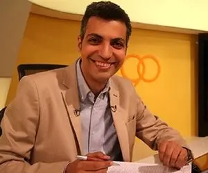 چرا شایعه بازگشت عادل فردوسی‌پور و ۹۰ جذاب است؟!