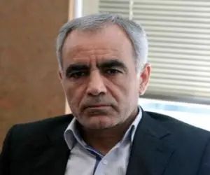 ۱۶۰ میلیارد تومان، نیاز اصلی رییس جدید فدراسیون فوتبال